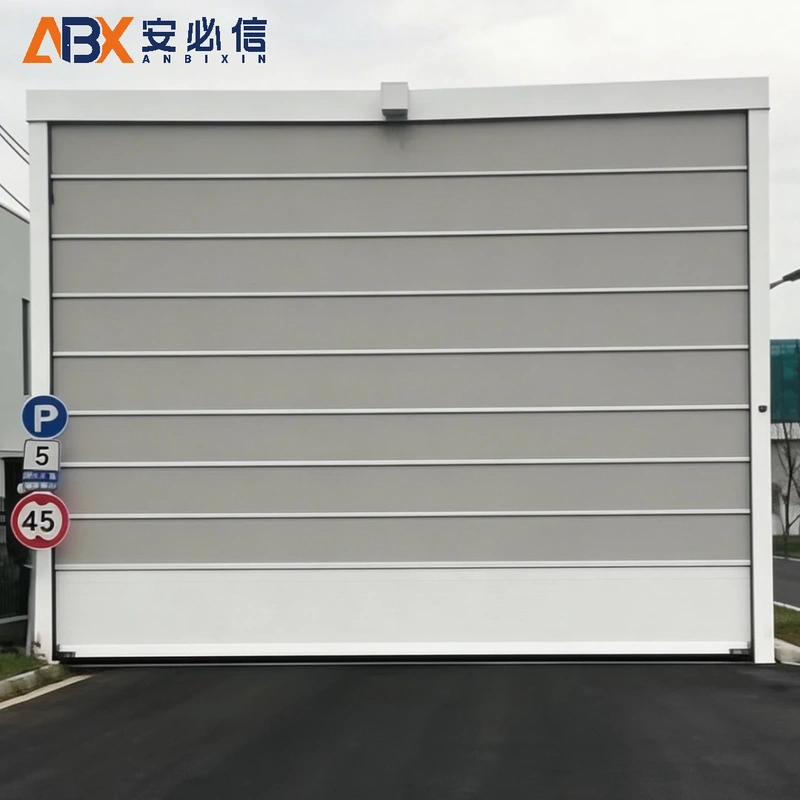 南平市上叠门