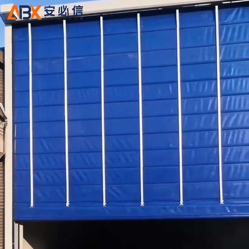 南平市登车桥