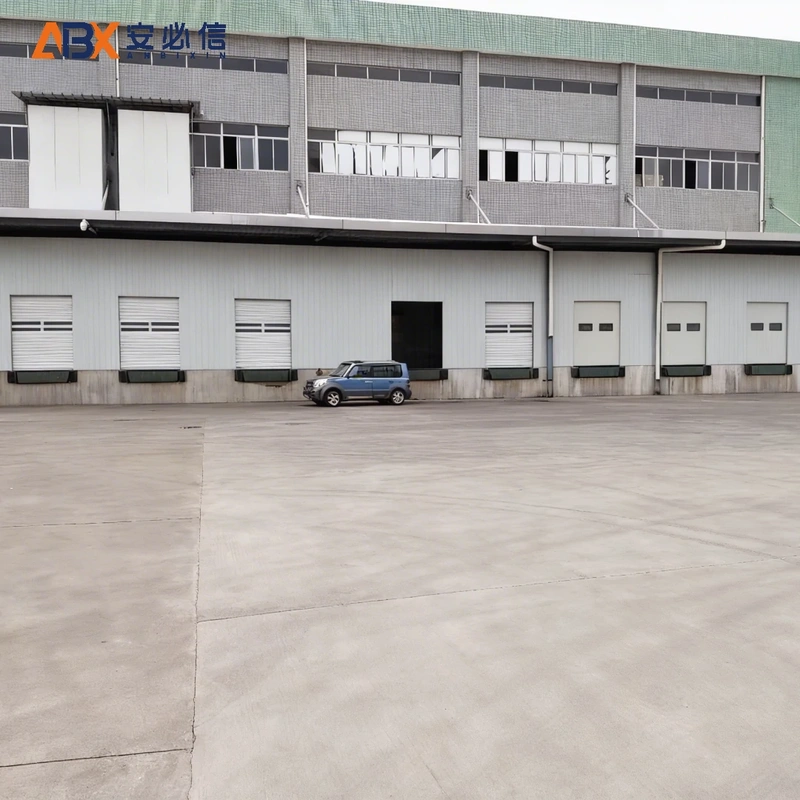 南平市感应高速门